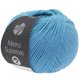 Lana Grossa MERINO SUPERIORE | 47-azzurro
