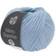 Lana Grossa MERINO SUPERIORE | 48-blu chiaro