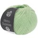 Lana Grossa MERINO SUPERIORE | 49-verde bianco