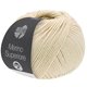 Lana Grossa MERINO SUPERIORE | 51-Beige conchiglia