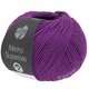 Lana Grossa MERINO SUPERIORE | 52-viola rosso