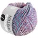 Lana Grossa MERINO TWISTER | 16-