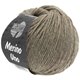Lana Grossa MERINO UNO | 03-taupe