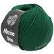 Lana Grossa MERINO UNO | 22-verde bottiglia
