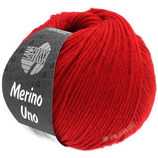 Lana Grossa MERINO UNO