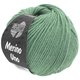 Lana Grossa MERINO UNO | 34-verde reseda