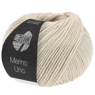 Lana Grossa MERINO UNO