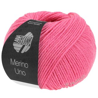 Lana Grossa MERINO UNO