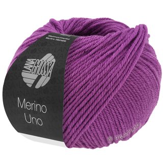 Lana Grossa MERINO UNO
