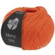 Lana Grossa MERINO UNO | 71-arancione rosso