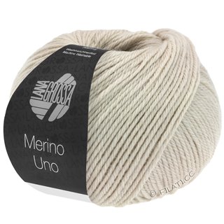 Lana Grossa MERINO UNO