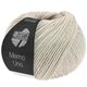 Lana Grossa MERINO UNO | 74-beige grigio