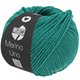 Lana Grossa MERINO UNO | 89-verde ottanio