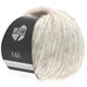 Lana Grossa MIA | 01-natura