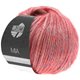 Lana Grossa MIA | 03-salmone