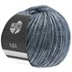 Lana Grossa MIA | 06-grigio blu