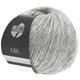Lana Grossa MIA | 07-grigio argento