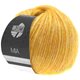 Lana Grossa MIA | 10-giallo
