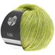 Lana Grossa MIA | 11-verde giallo