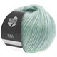 Lana Grossa MIA | 13-turchese chiaro
