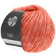 Lana Grossa MIA | 14-corallo