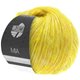 Lana Grossa MIA | 15-giallo