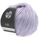 Lana Grossa MIA | 16-porpora
