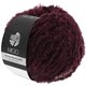 Lana Grossa MICIO | 07-borgogna