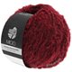 Lana Grossa MICIO | 08-rosso scuro