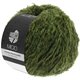 Lana Grossa MICIO | 10-verde