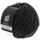 Lana Grossa MICIO | 12-nero