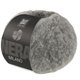 Lana Grossa MILANO (Nera) | 01-grigio puntinato