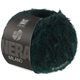 Lana Grossa MILANO (Nera) | 08-verde nero