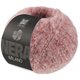 Lana Grossa MILANO (Nera) | 15-rosa puntinato