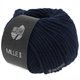Lana Grossa MILLE II | 012-blu notte