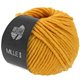 Lana Grossa MILLE II | 130-giallo zafferano