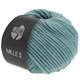 Lana Grossa MILLE II | 146-verde blu