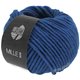 Lana Grossa MILLE II | 154-inchiostro blu