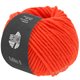 Lana Grossa MILLE II | 158-neon arancio