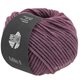 Lana Grossa MILLE II | 170-malva