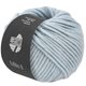 Lana Grossa MILLE II | 172-blu pastello