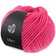 Lana Grossa MILLE II | 175-rosa vivo