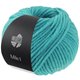 Lana Grossa MILLE II | 178-turchese chiaro