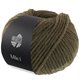 Lana Grossa MILLE II | 180-verde foresta