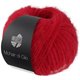 Lana Grossa MOHAIR DI GIO | 05-rosso vino