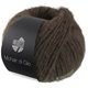 Lana Grossa MOHAIR DI GIO | 07-grigio marrone