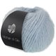 Lana Grossa MOHAIR DI GIO | 10-blu pastello