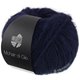 Lana Grossa MOHAIR DI GIO | 11-blu scuro