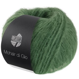 Lana Grossa MOHAIR DI GIO