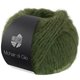 Lana Grossa MOHAIR DI GIO | 14-verde felce